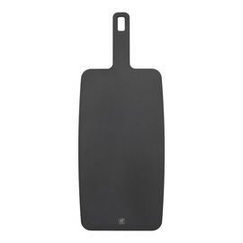 19-inch x 7.5-inch Plant Fiber Cutting Board, Fiber Wood 