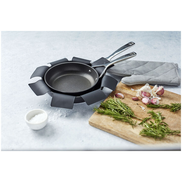 Pannenbeschermers, large 2