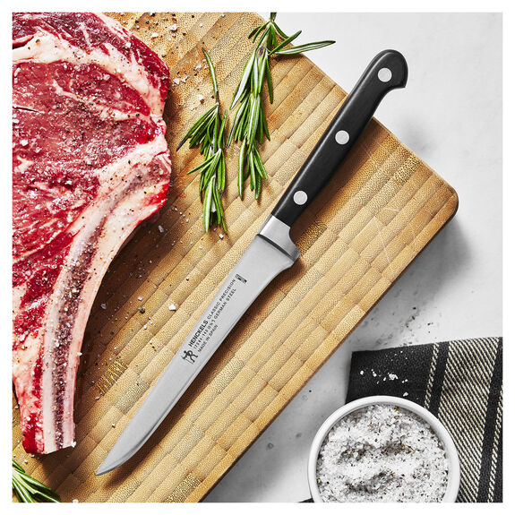 Buy Henckels Classic Precision Boning knife
