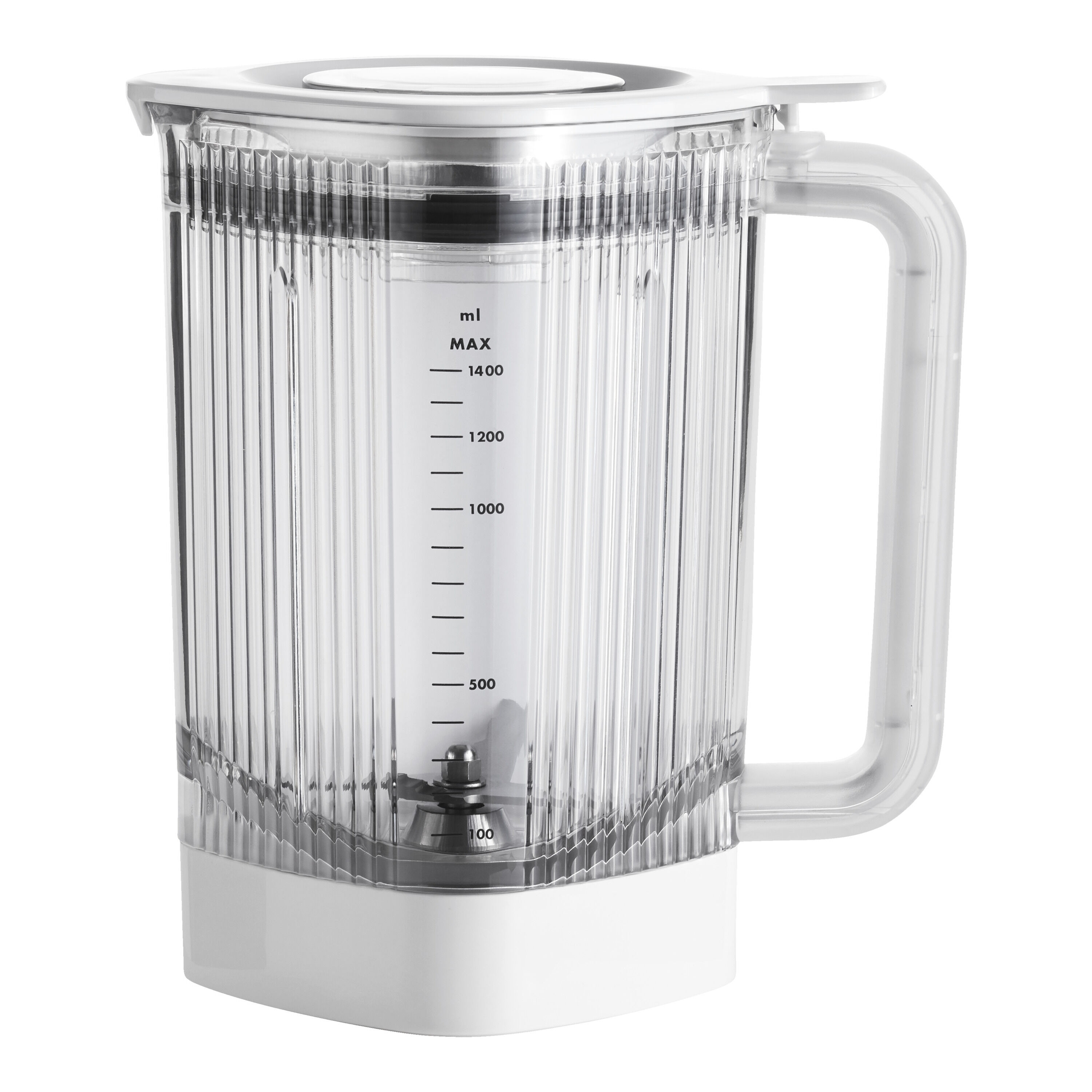 ZWILLING Enfinigy Table Blender satın al | Zwilling