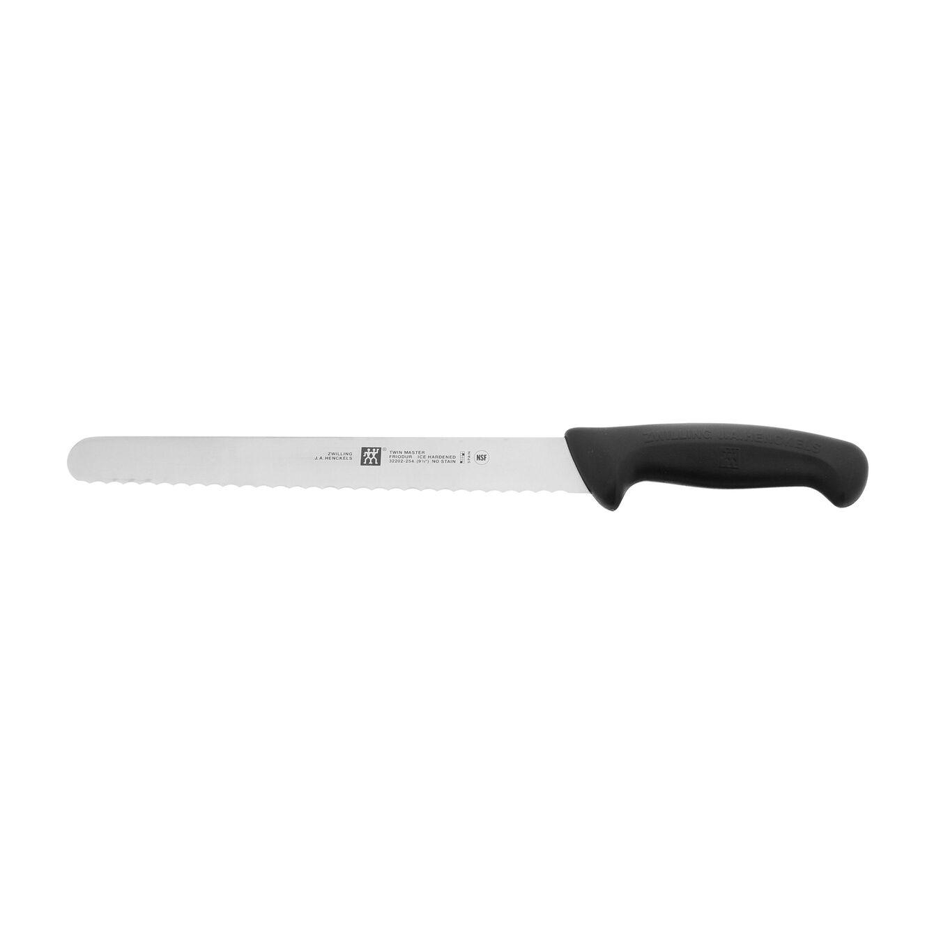 9.5 inch Carving knife,,large 1