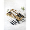 FIVE STAR PLUS, 8-inch, Chef's Knife - Factory Second, small 3