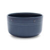 Serving set, 12 Piece | dark-blue | ceramic,,large