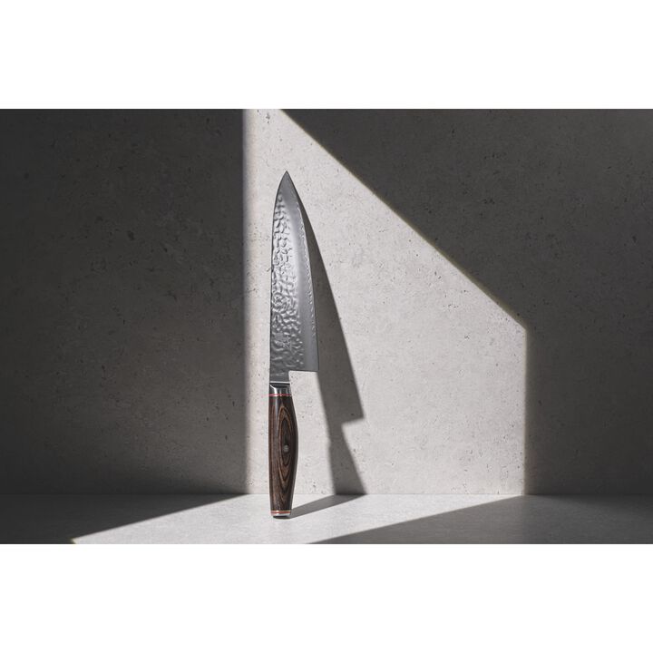 ARTISAN 6000MCT, 牛刀 24 cm, large 2