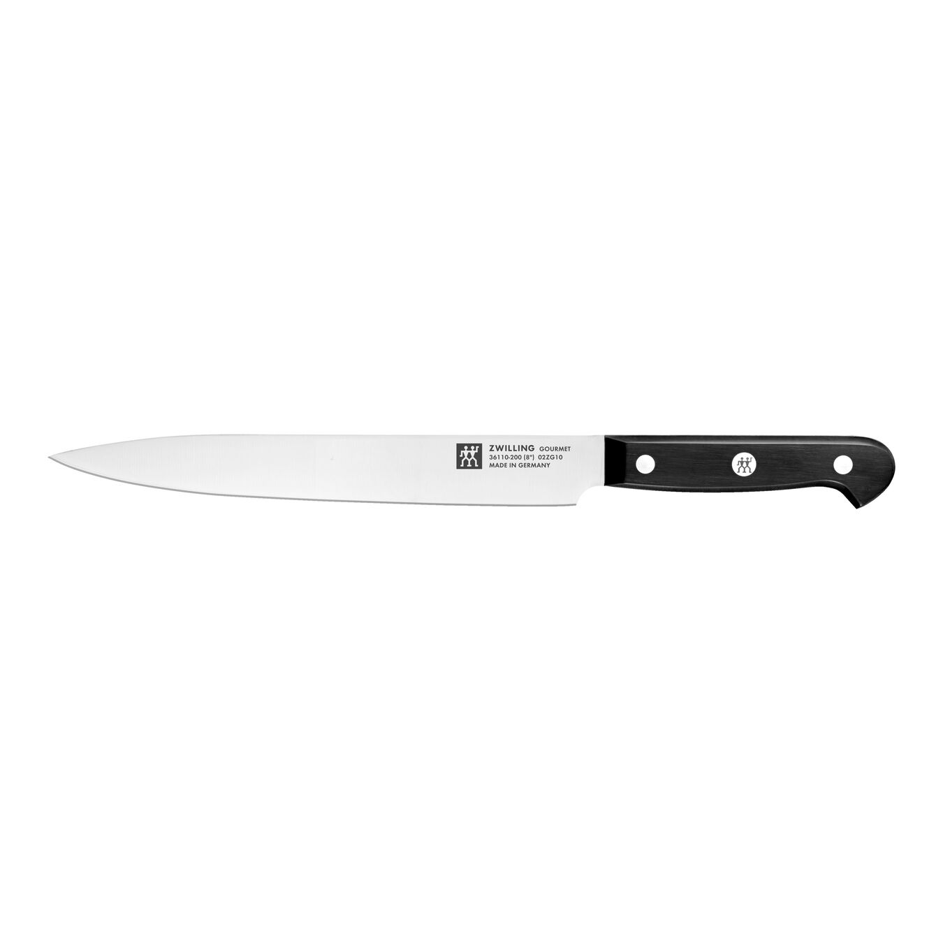 Buy ZWILLING Gourmet Carving knife