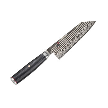 Bunka 17 cm,,large 3