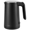 Enfinigy, 1 l Electric kettle - black, small 1