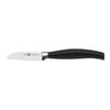 3.5-inch, Vegetable knife - Visual Imperfections,,large