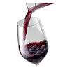 Prédicat Glassware, 21-oz / 6-pc  Bordeaux Grand Set, small 2