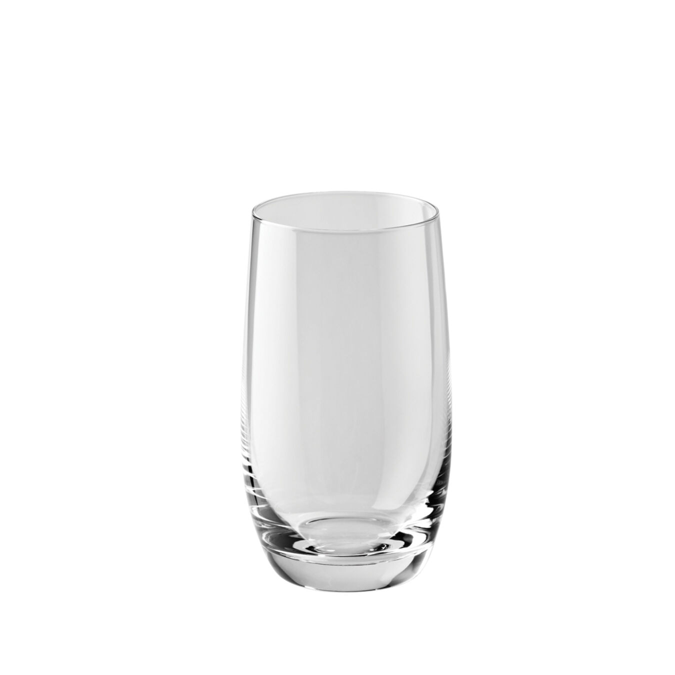 6-pc, Water Glass,,large 1