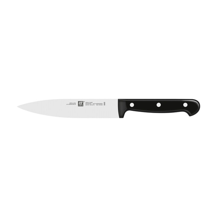 Knivblockset med 4 knivar, large 3