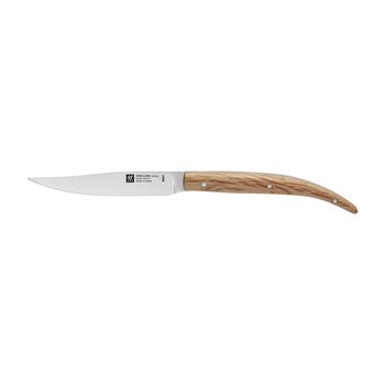 Biftek Bıçağı Seti | Meşe Ağacı | 4-parça,,large 2