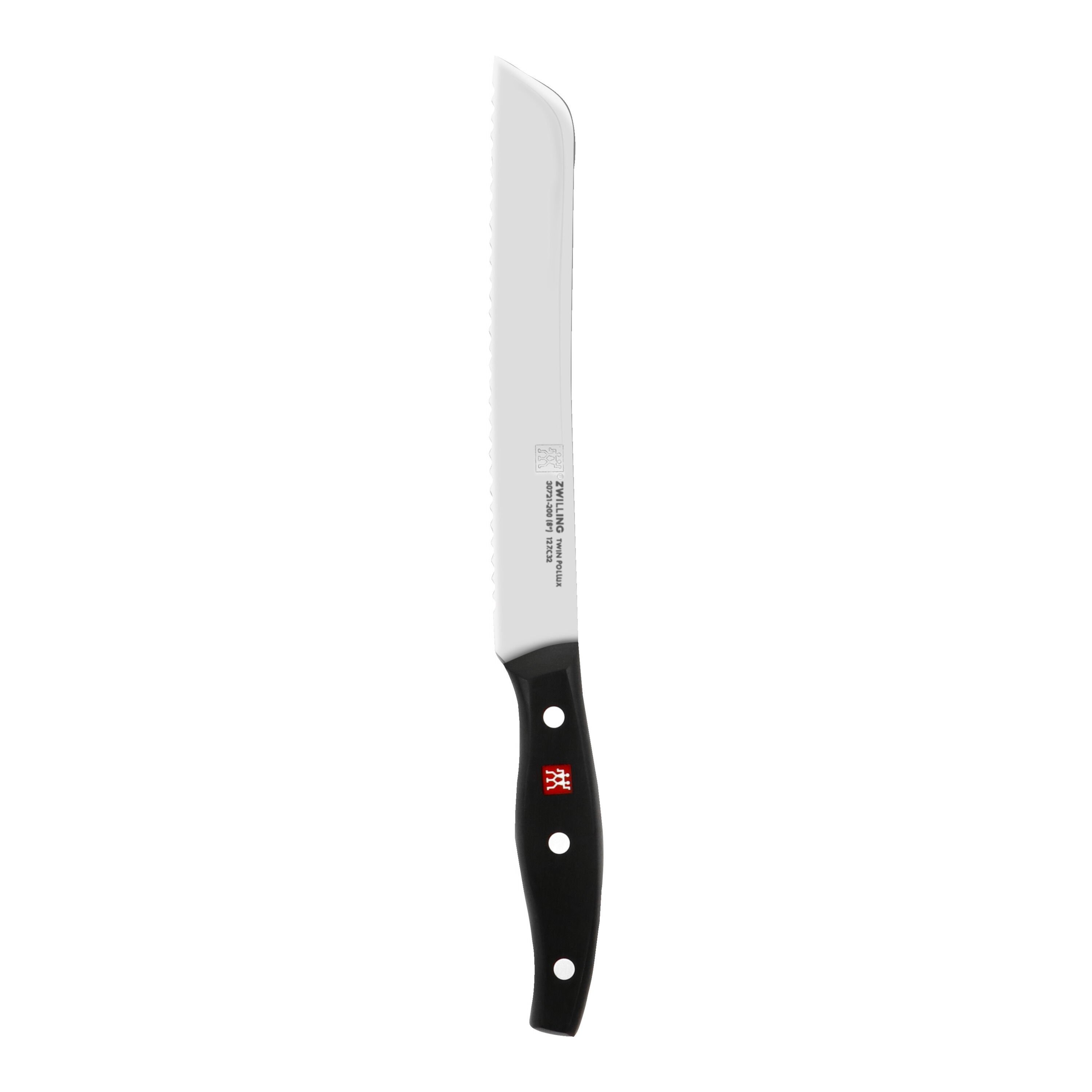 ZWILLING TWIN Pollux 6-delig, Messenblok - TWIN Pollux - ZWILLING