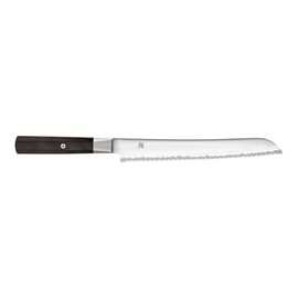 MIYABI Koh, 9-inch, Bread knife