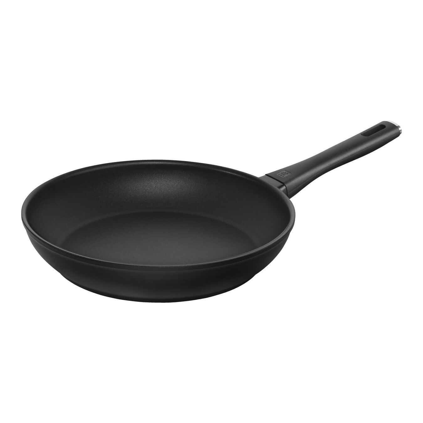 Best non stick frying pan
