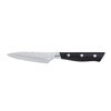 HISHO 400FCT, 3.5-inch, Paring Knife, small 2