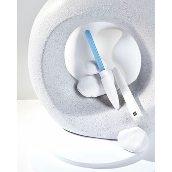 Tırnak Törpüsü | Beyaz | 17 cm,,large 6