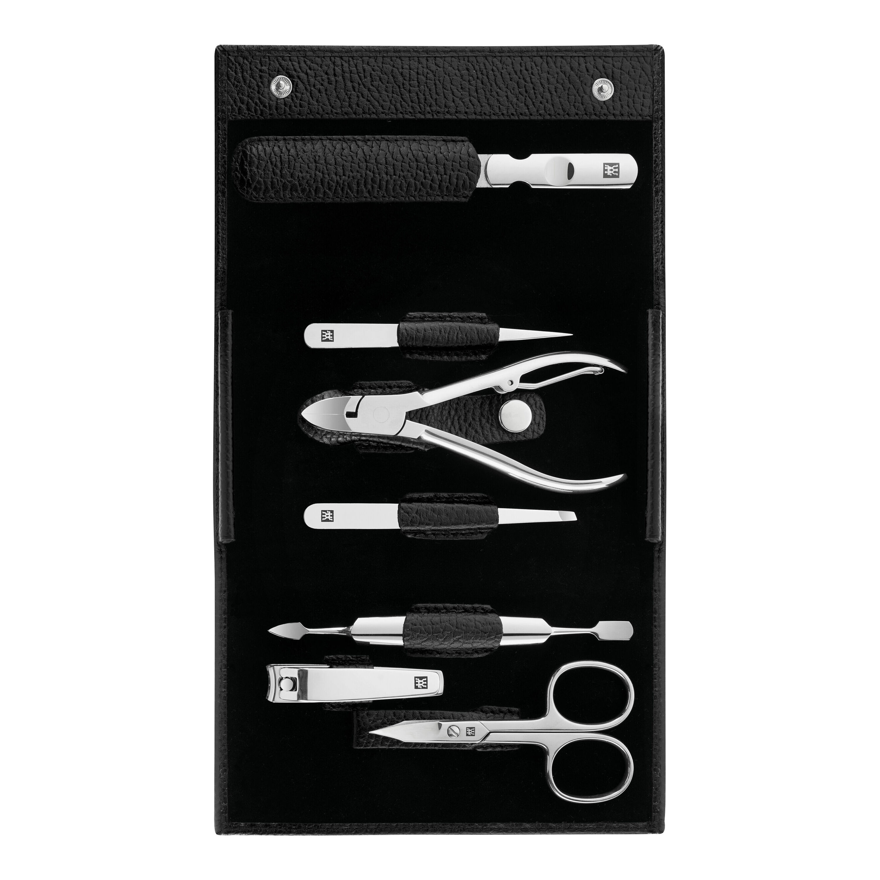 Buy ZWILLING CLASSIC Snap fastener case | ZWILLING.COM