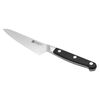 Kompakt Şef Bıçağı | Özel Formül Çelik | 14 cm,,large