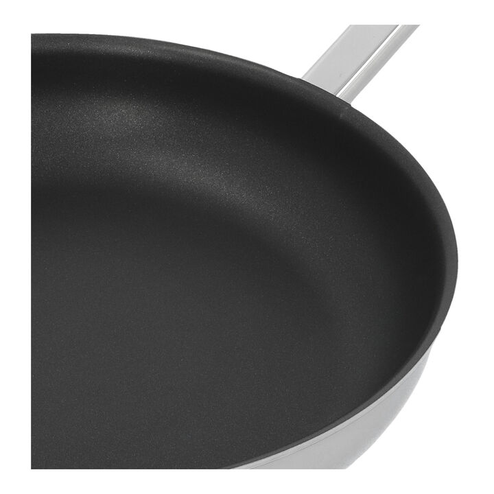 Ecoline 5, Koekenpan Duraslide 28 cm, large 4