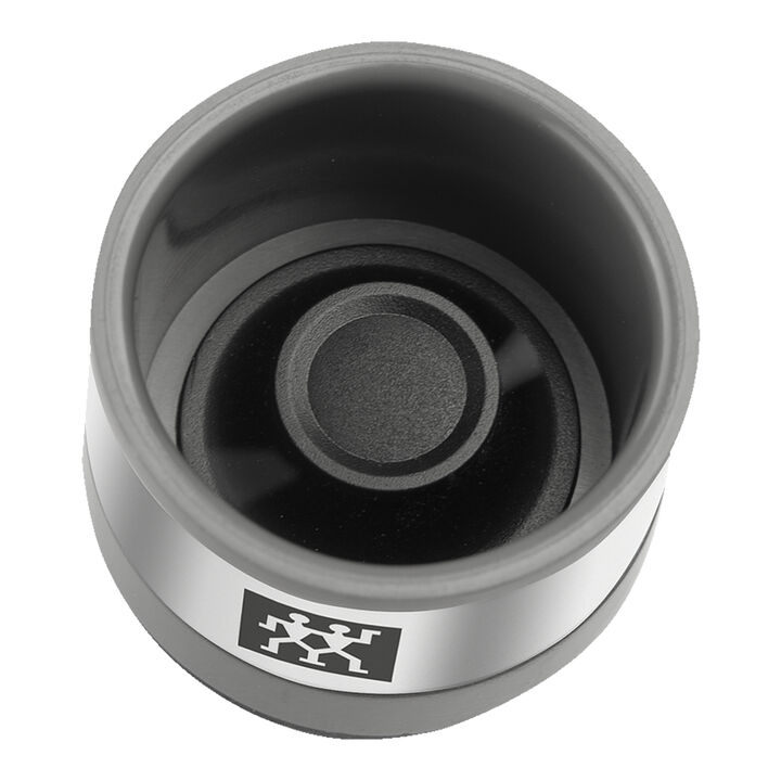 Fresh & Save, Vacuum wine sealer, large 3