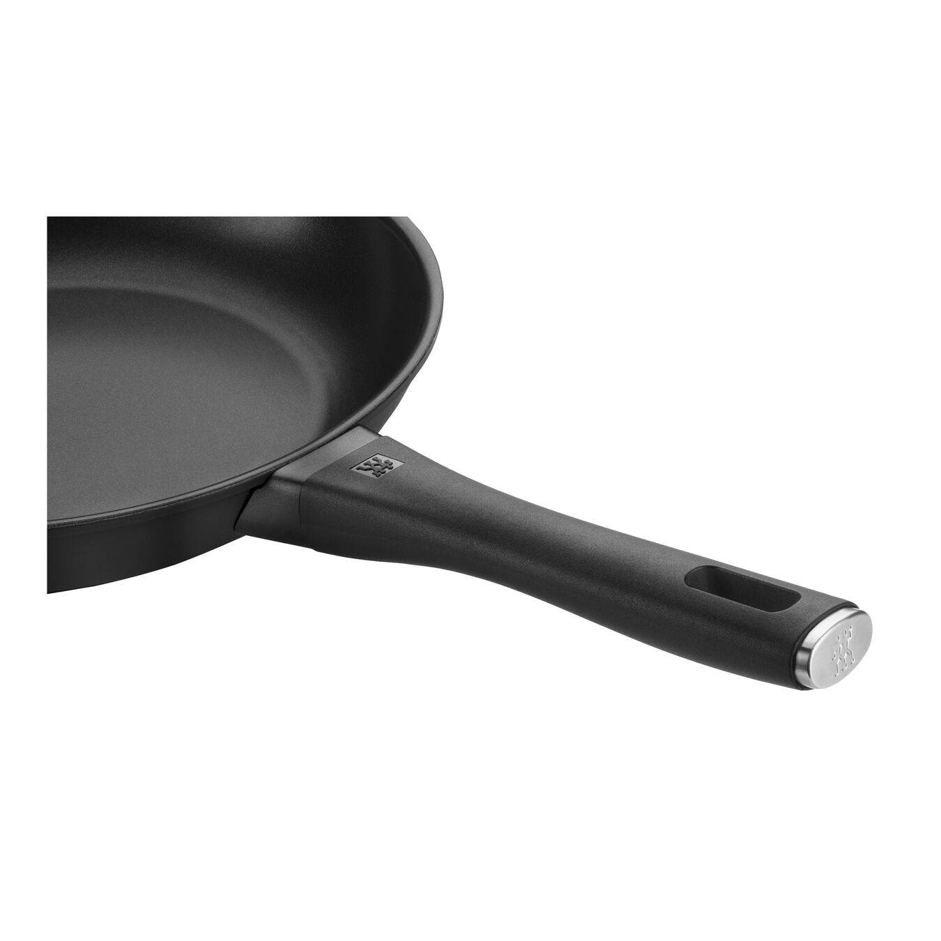 Buy ZWILLING Madura plus Frying pan