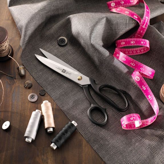Buy ZWILLING Shears & Scissors Tailor's shear