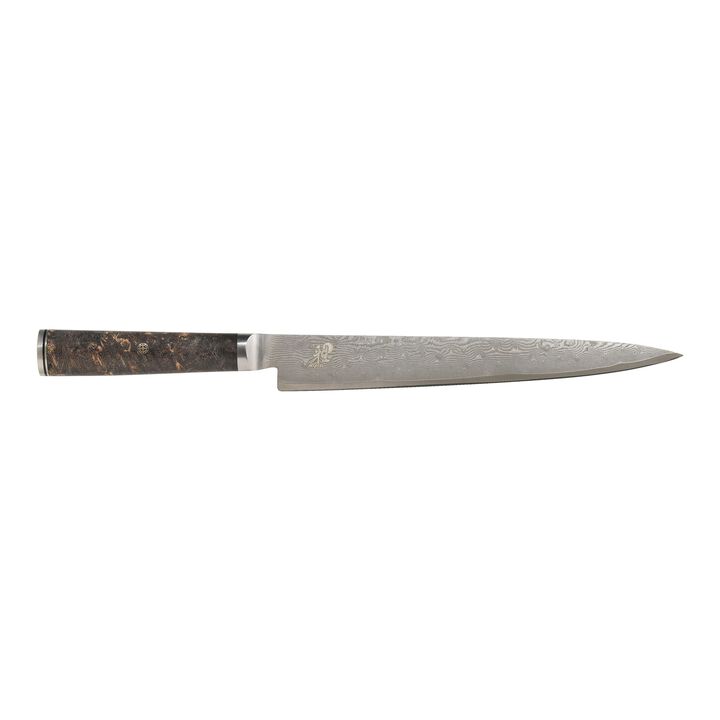 5000MCD67, 筋引包丁 24 cm, large 1