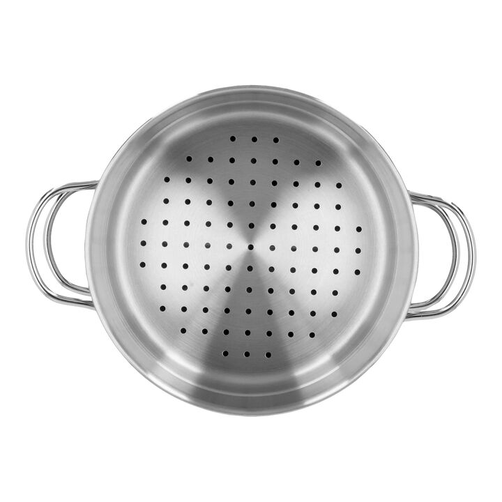 Resto 3, Stoomset 20 cm, large 2