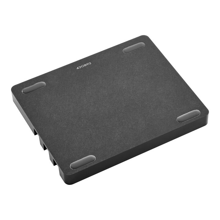 Ställ för skärbräda, Fiber trä, large 2