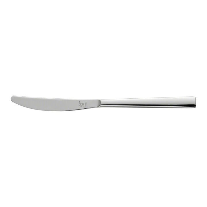 Bela, Cuchillo para fruta, large 1