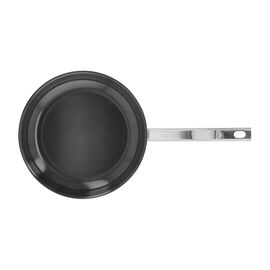 Crêpière Ceraforce 24 cm