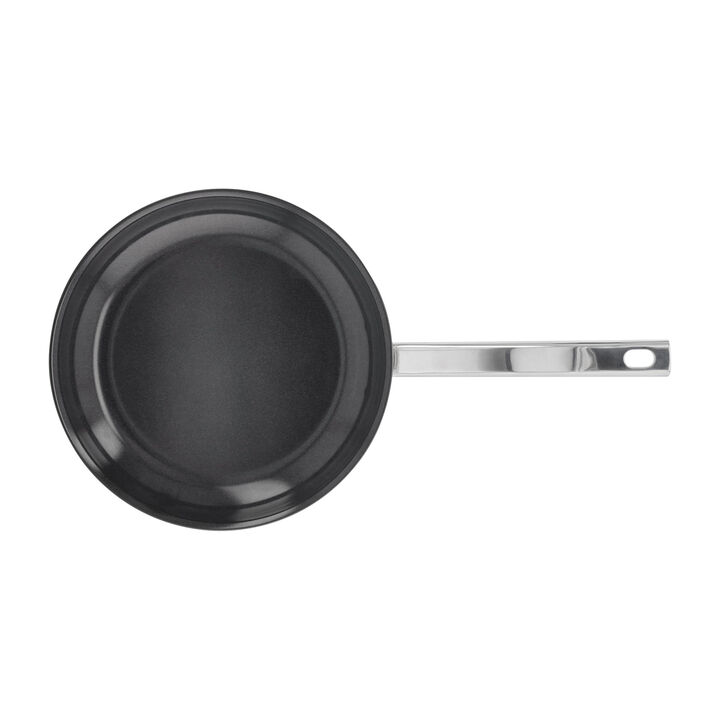 Ecoline 5, Pannenkoekenpan Ceraforce 24 cm, large 2