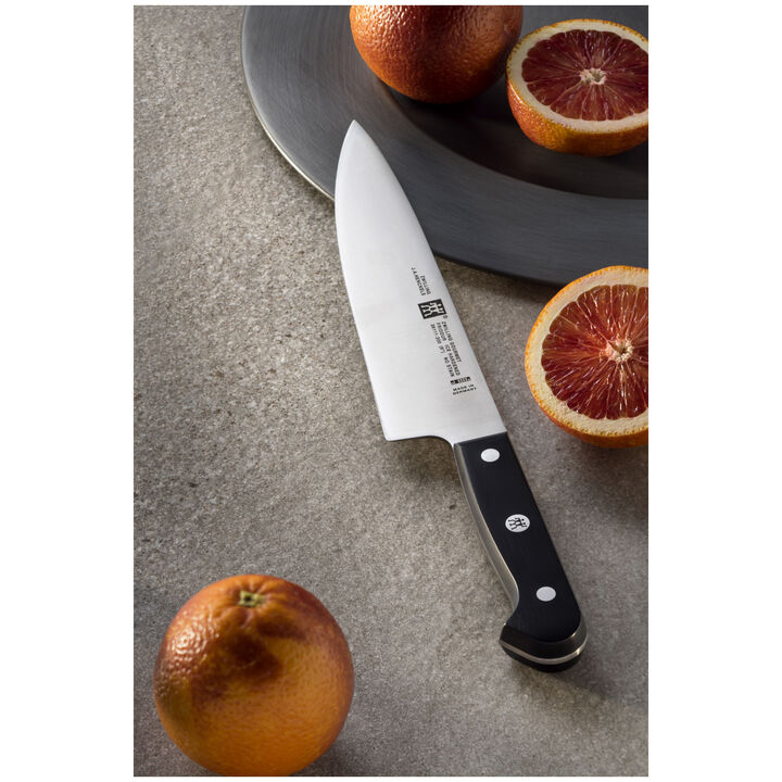 TWIN Gourmet, 8-inch, Chef's knife - Visual Imperfections, large 3