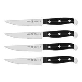 4-pc Steak Knife Set