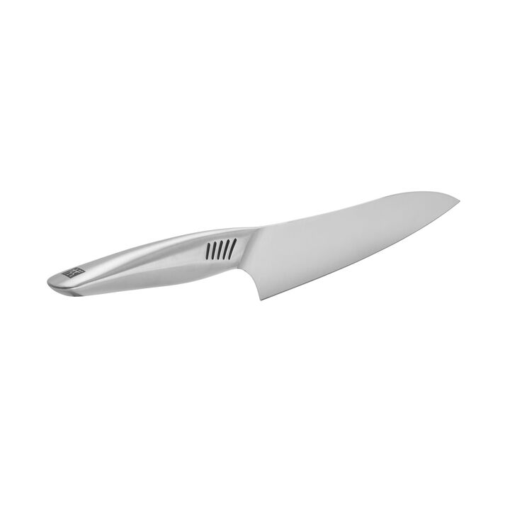 ツイン フィンII, シェフナイフ 20 cm, large 3