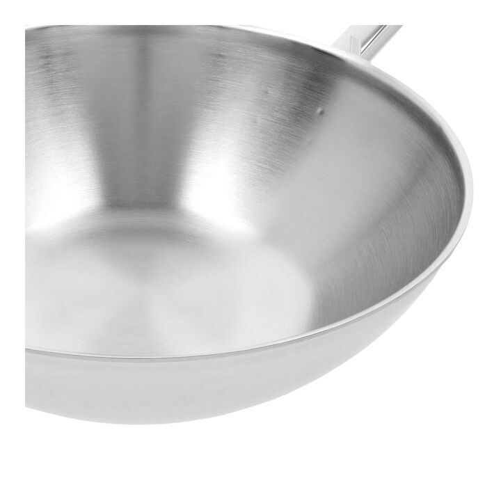 Buy ZWILLING Plus Wok