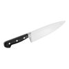 6.5-inch, Chef's knife,,large