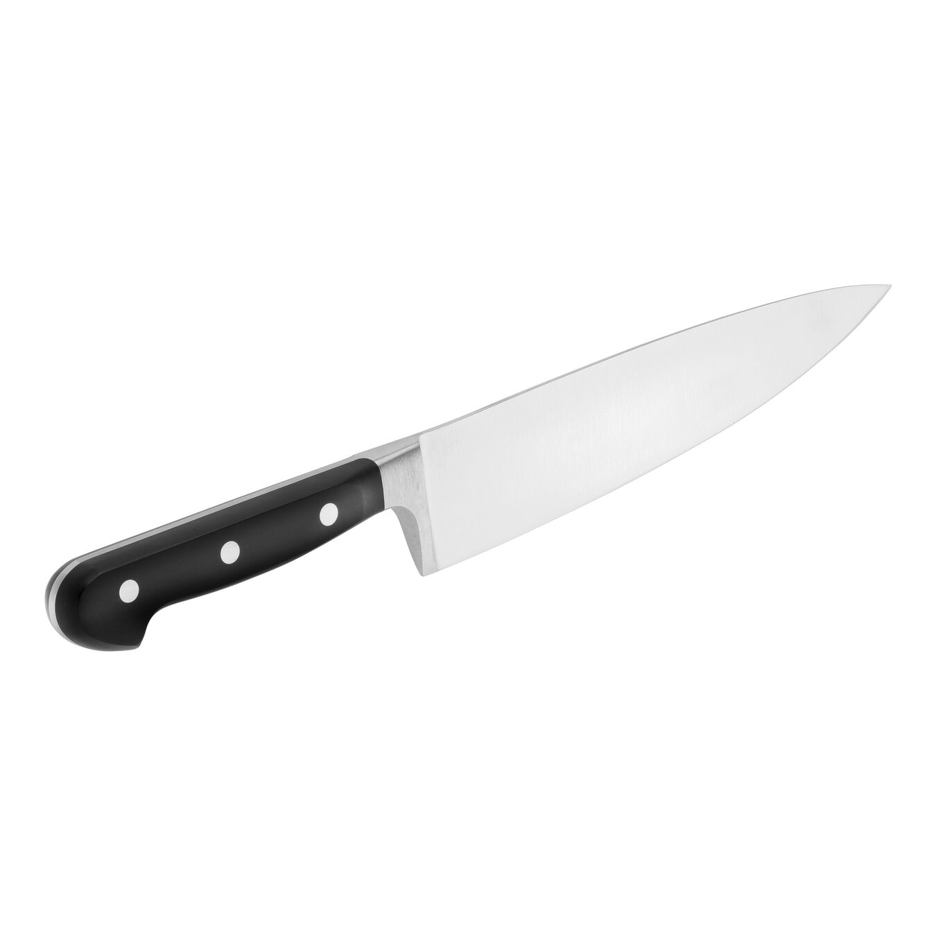 Şef Bıçağı | Özel Formül Çelik | 16 cm,,large 2