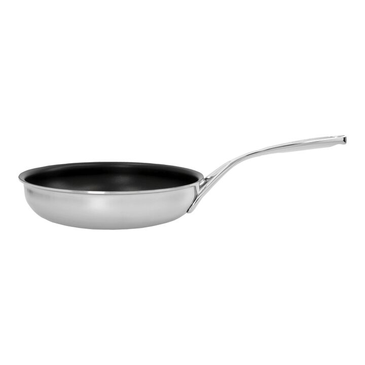 ControlInduc X, Bakpan Duraslide 24 cm, large 1