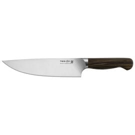 ZWILLING TWIN 1731, 20 cm Chef's knife