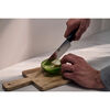 Signature, 8-inch, Chef's knife, small 7