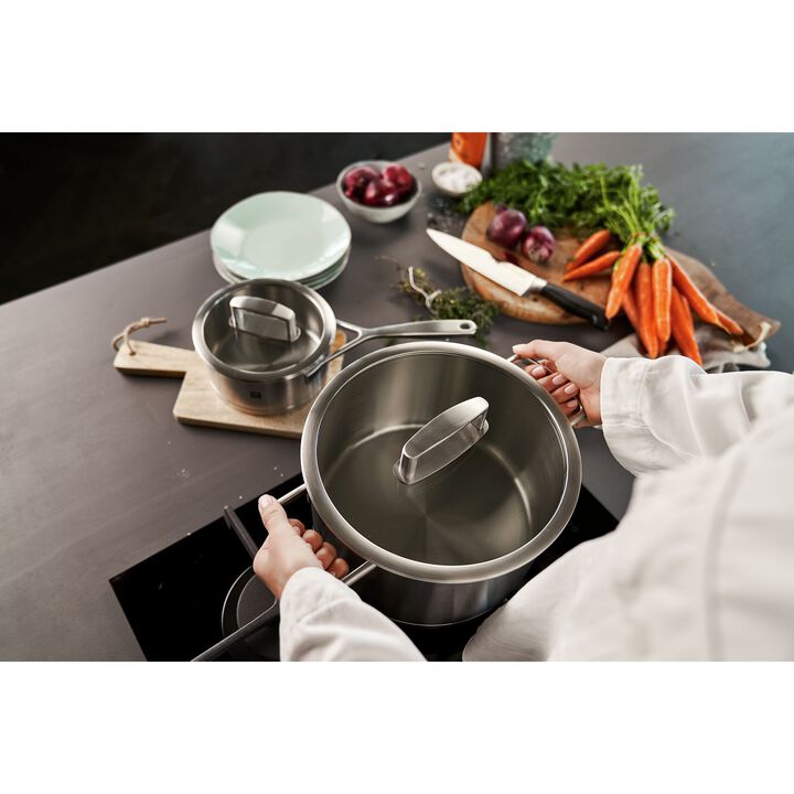Buy ZWILLING Vitality Pot set