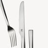 Ardeco, M&eacute;nag&egrave;re 60-pcs, Mat/poli, small 9