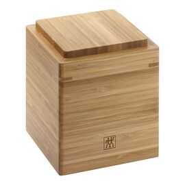 Förvaringsbox 875 ml, Bambu