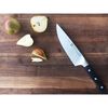 7-inch, Chef's knife,,large