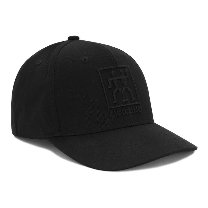 Baseball Cap, large 1