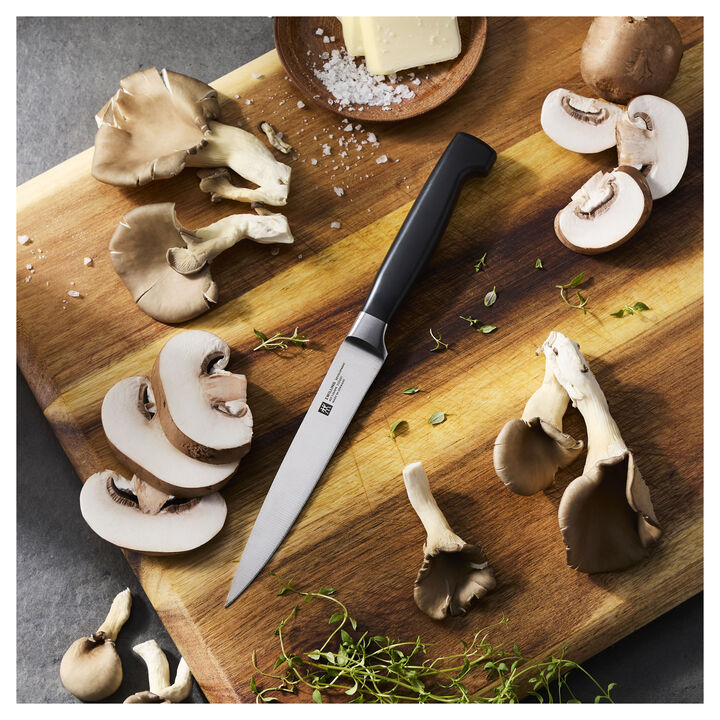 **** Four Star, 5-inch, Paring knife, large 4