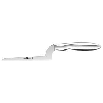 Cheese knife,,large 1