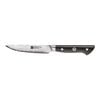 12 cm 1 STEAK KNIFE,,large